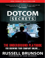 Dotcom Secrets Traduzido.pdf